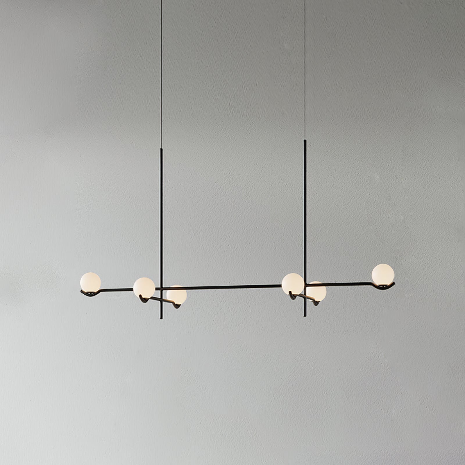 Hechizo Pendant Light
