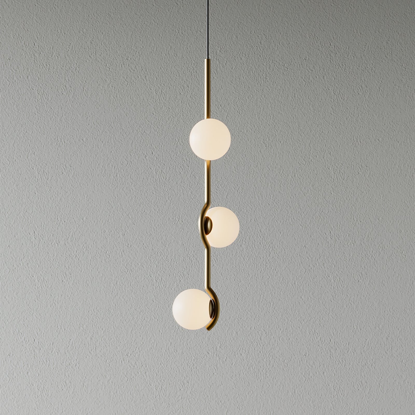 Hechizo Pendant Light