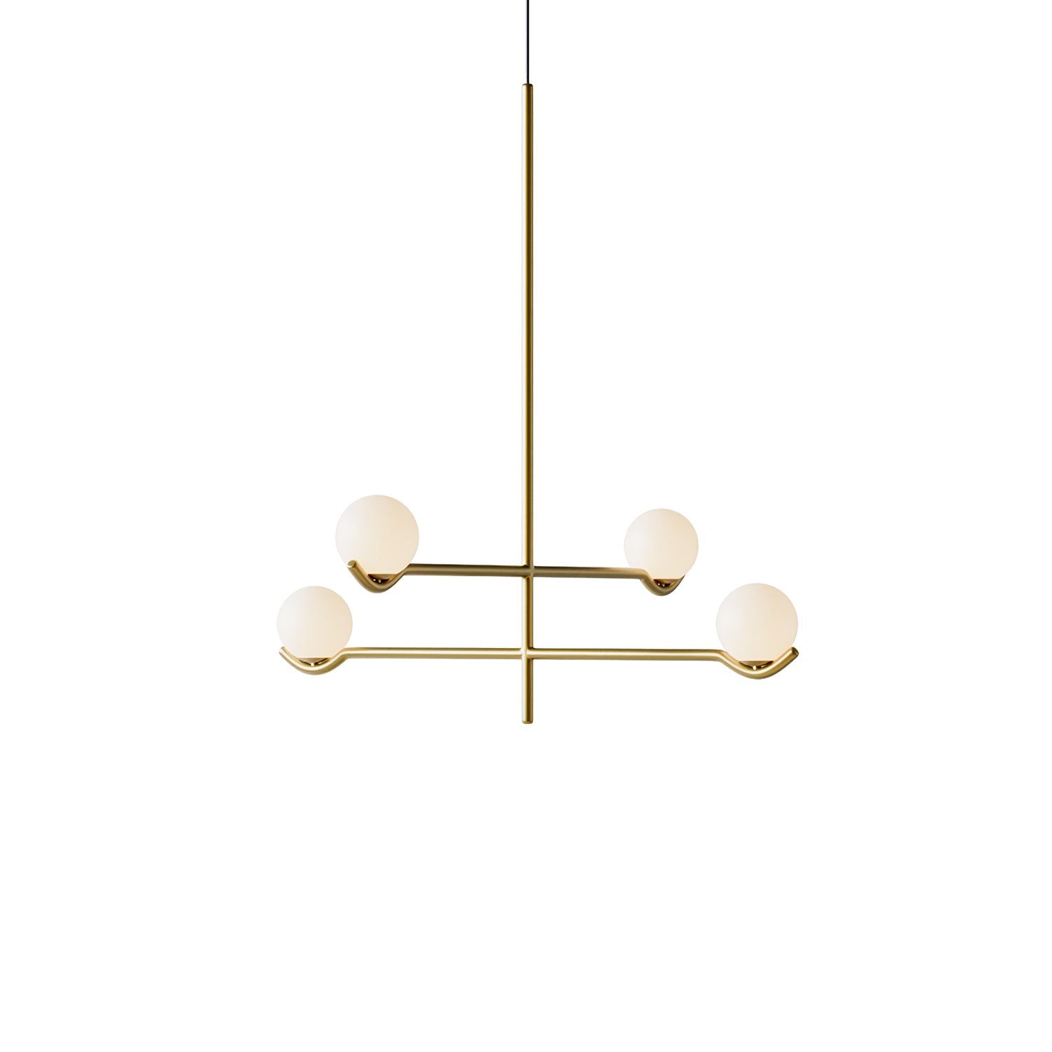 Hechizo Pendant Light