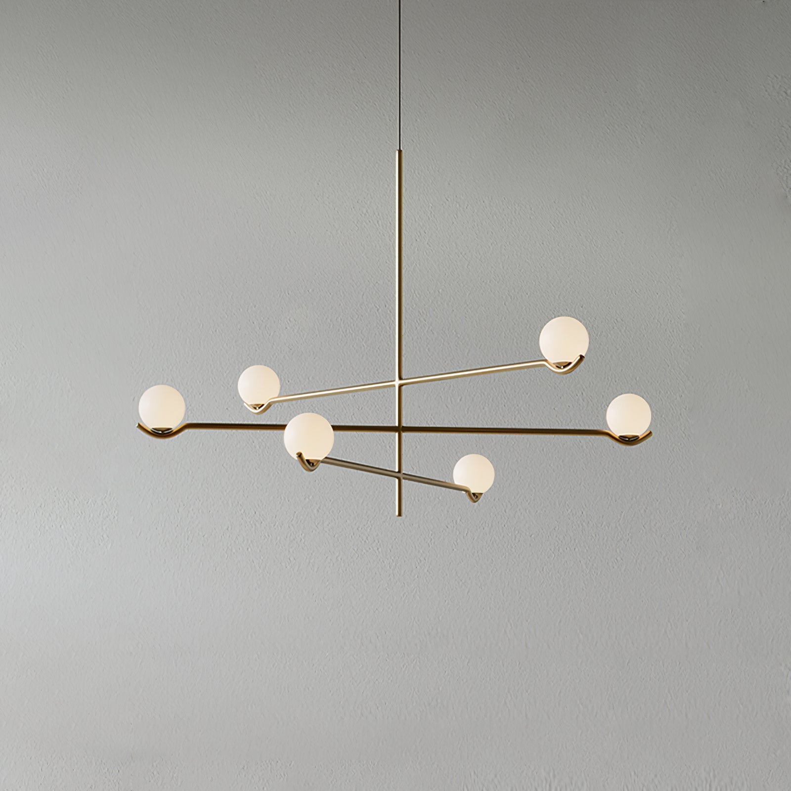 Hechizo Pendant Light