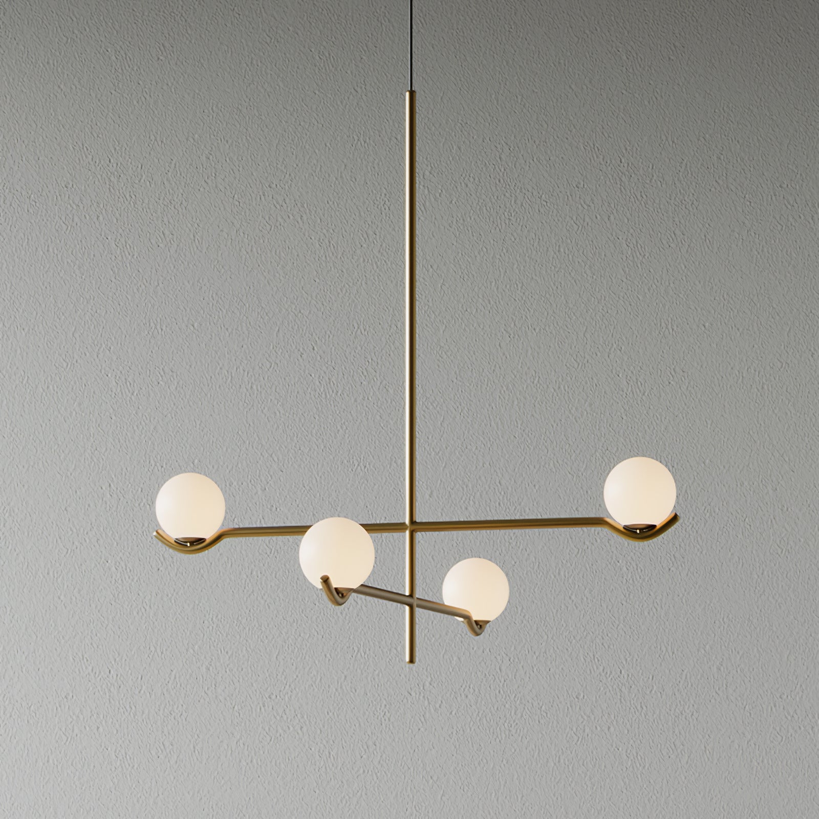 Hechizo Pendant Light