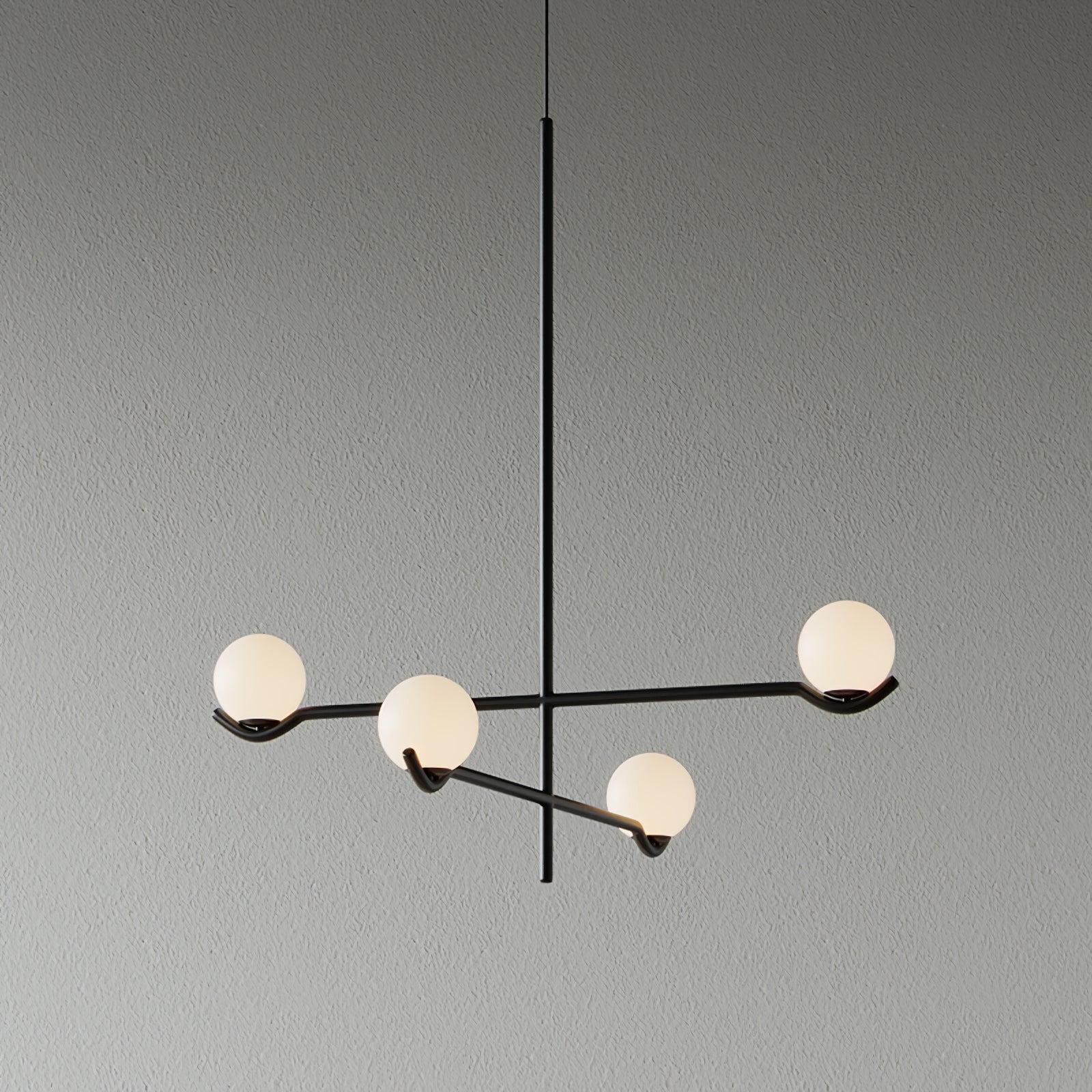 Hechizo Pendant Light