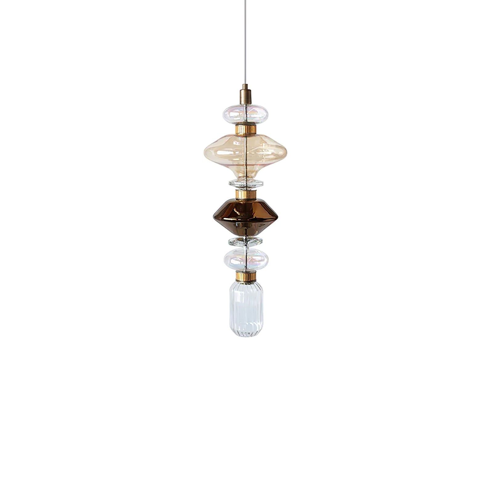 Belloze Designer Pendant Light