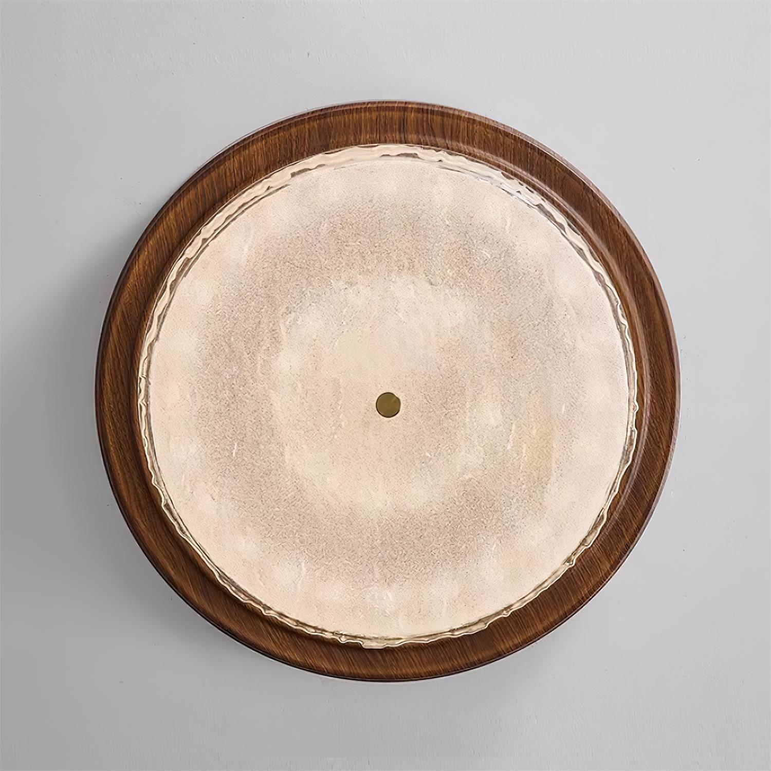 Vorezo Ceiling Light