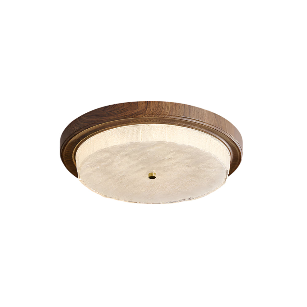 Vorezo Ceiling Light