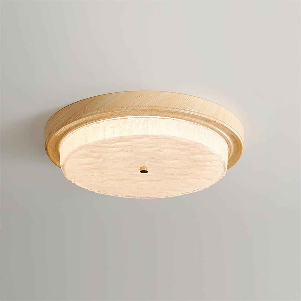 Vorezo Ceiling Light