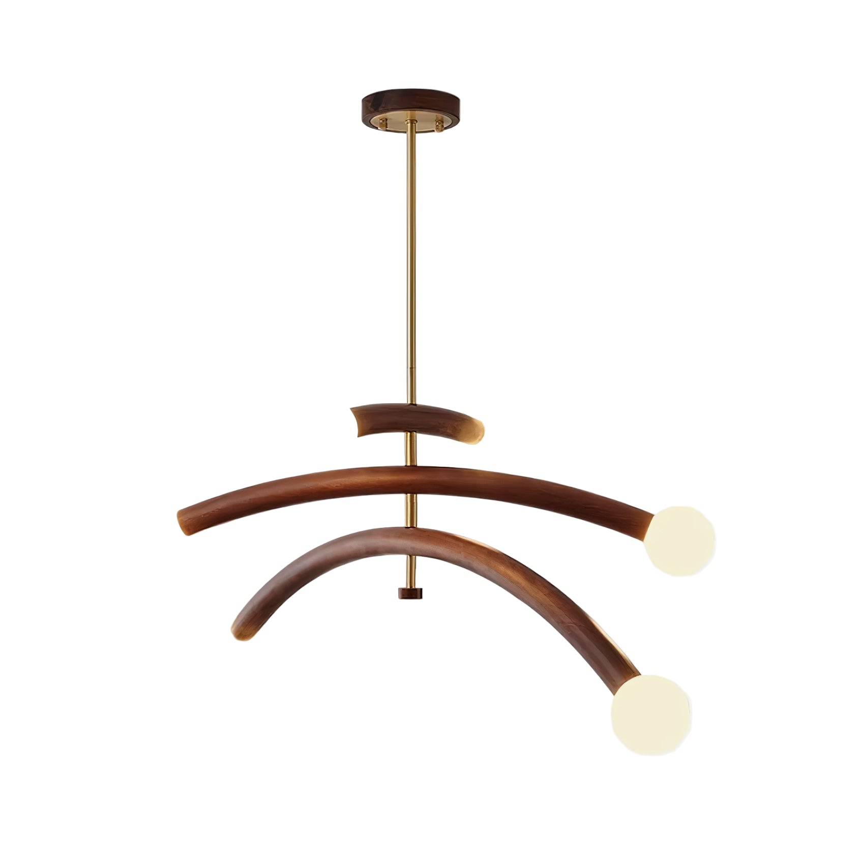 Vetrano Pendant Light