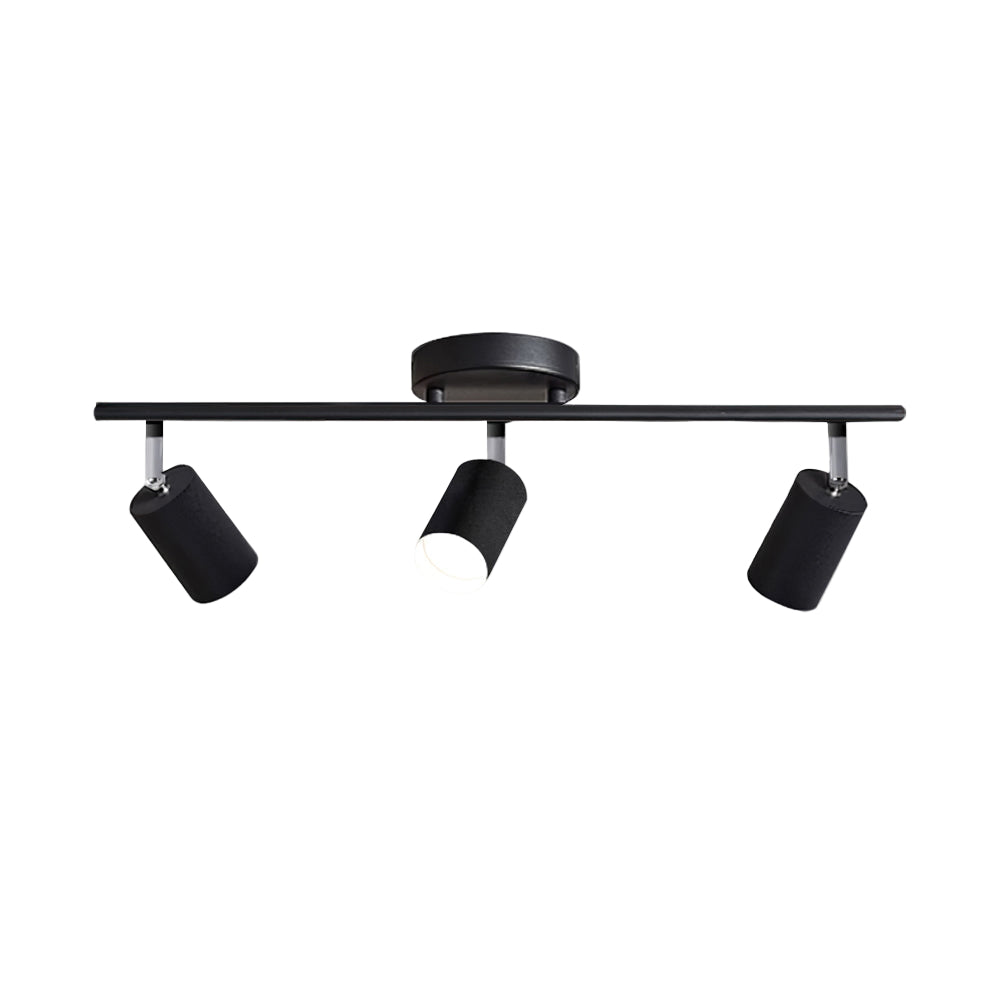Givento Ceiling Light