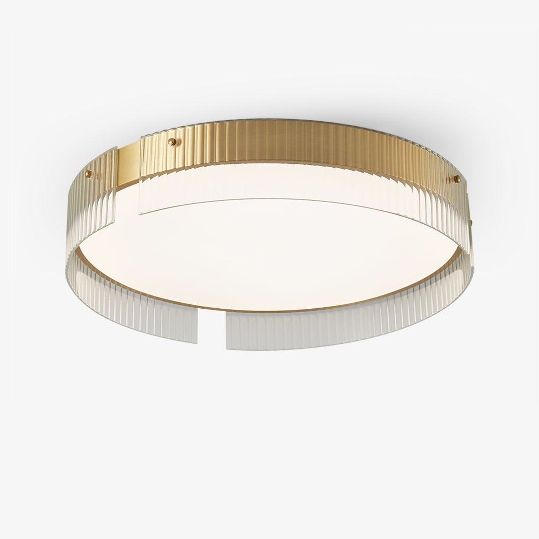Xinnera Ceiling Light
