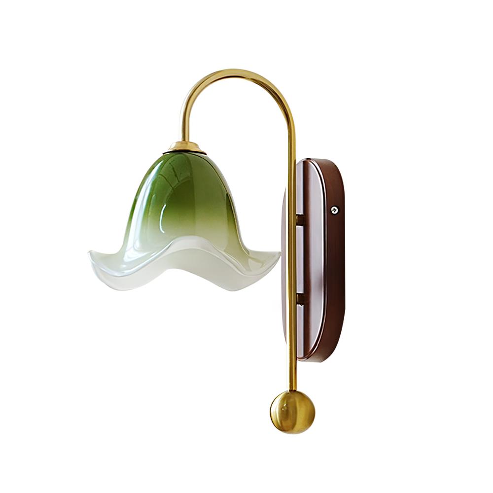 Loventis Wall Light