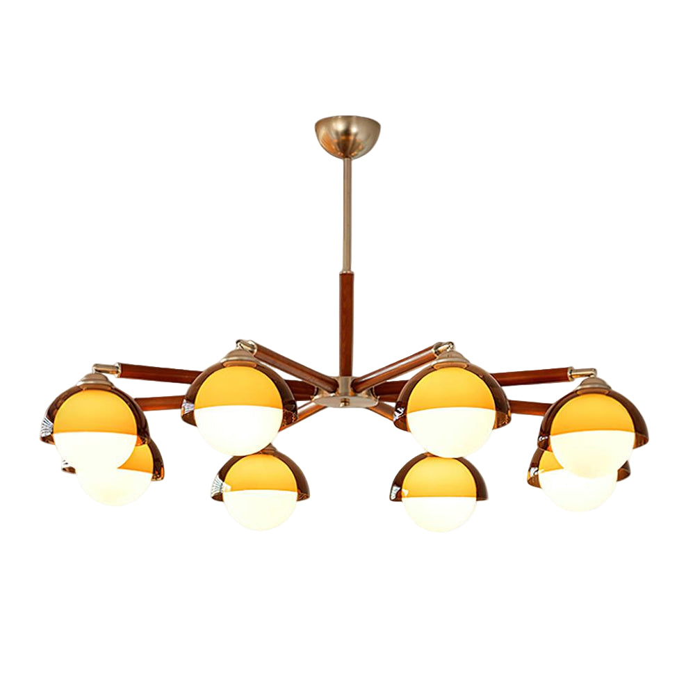 Tavino Multi Ceiling Light