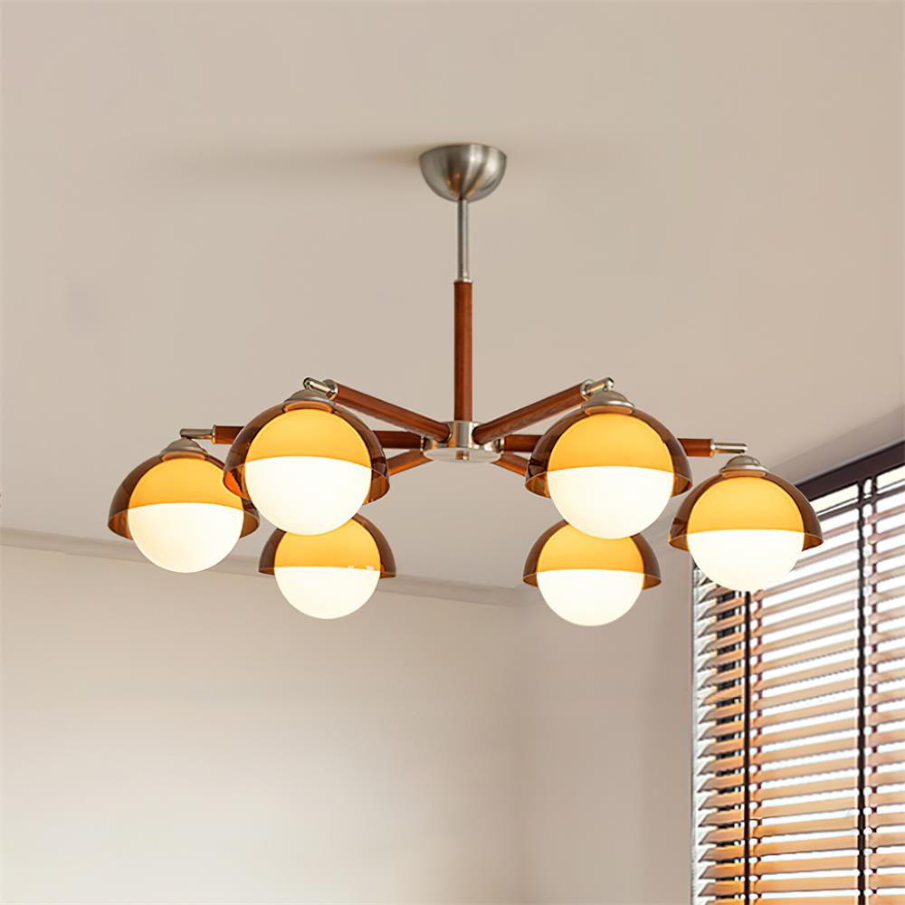 Tavino Multi Ceiling Light