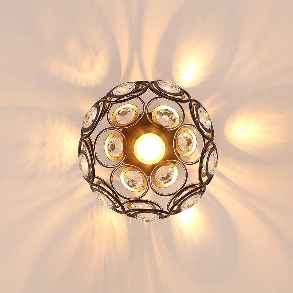 Ballo Ceiling Light