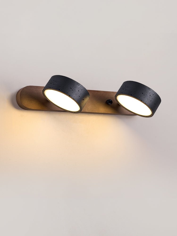 Croco Modern Wall Light