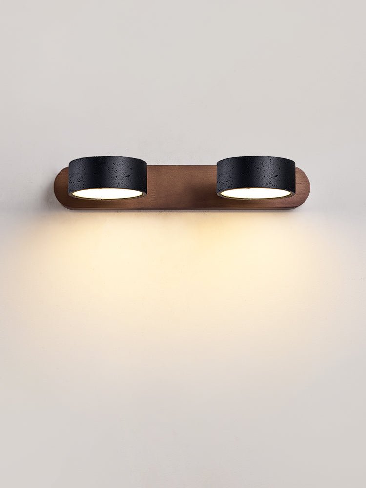 Croco Modern Wall Light