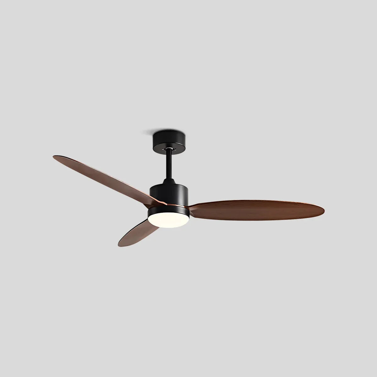 Marvento Ceiling Fan
