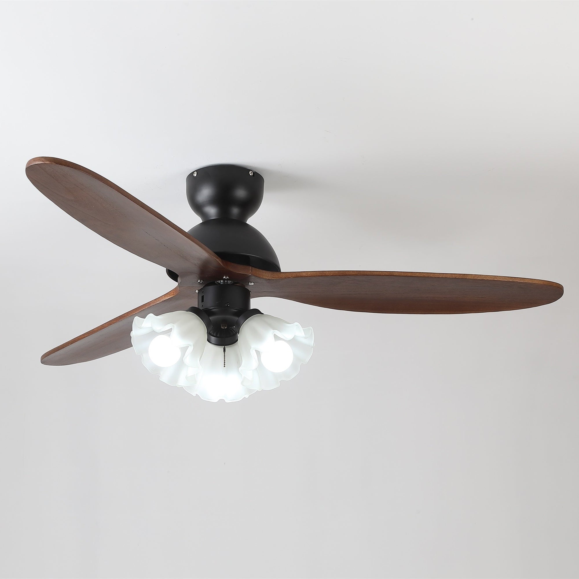 Tolsa Ceiling Fan