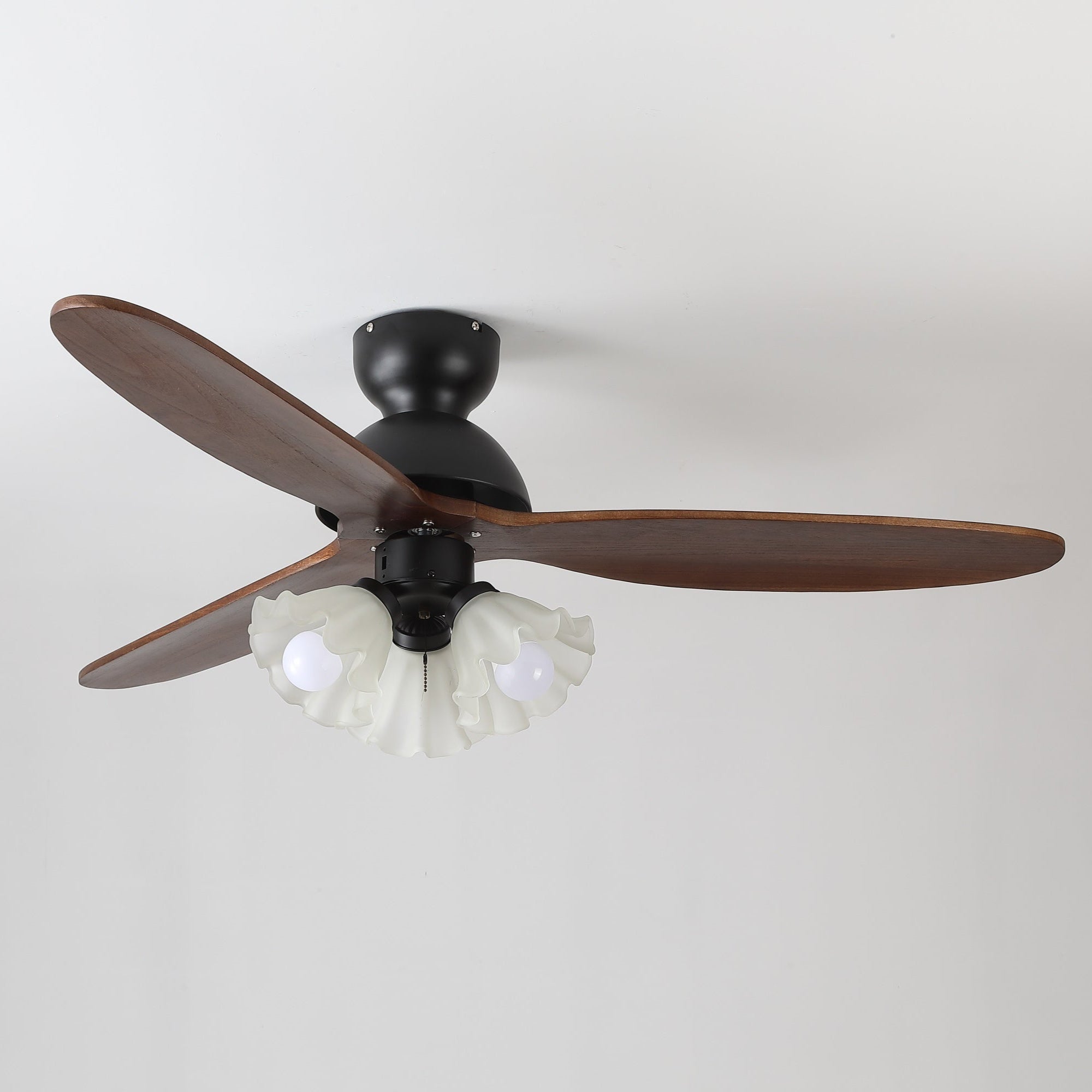 Tolsa Ceiling Fan