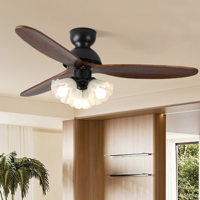 Tolsa Ceiling Fan