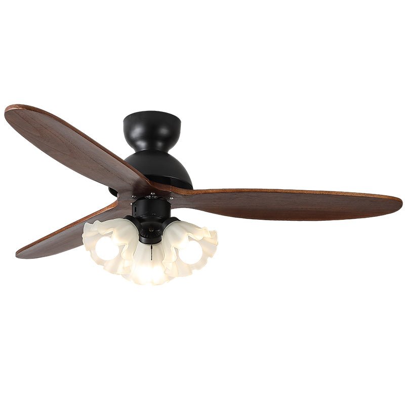 Tolsa Ceiling Fan