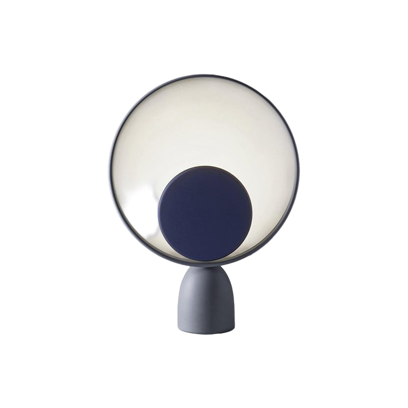 Mismozo Table Lamp