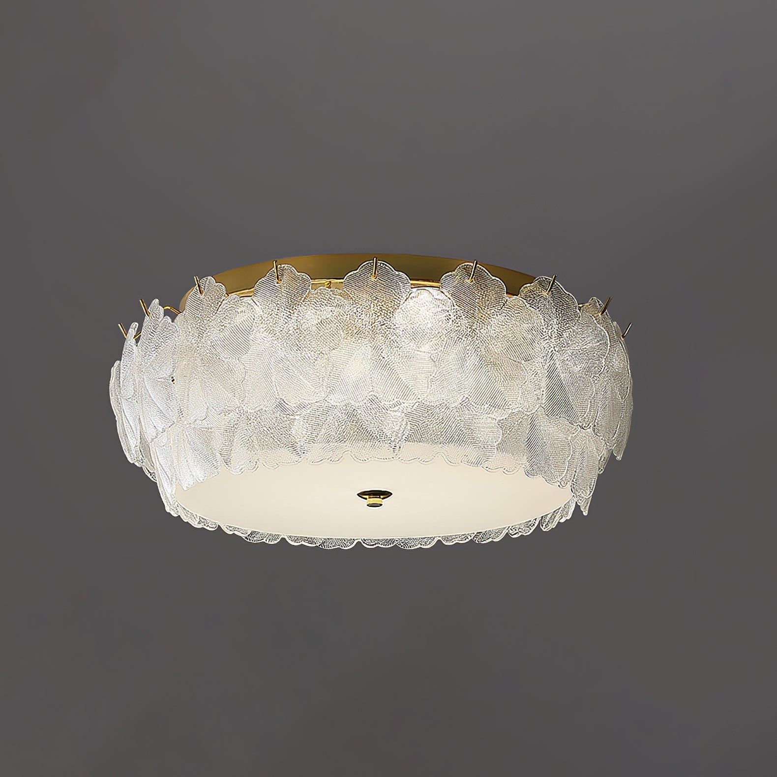 Velomace Ceiling Light