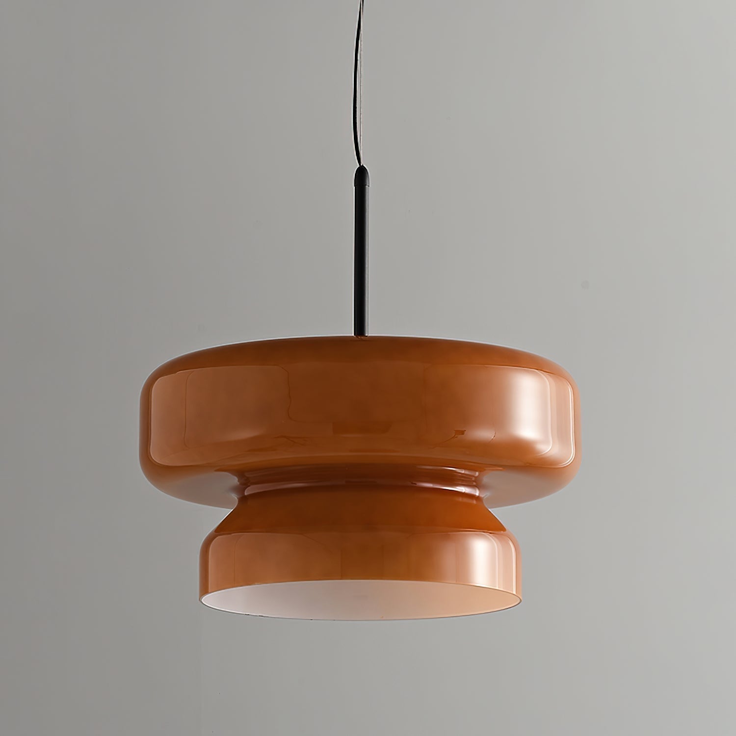 Bolemia Pendant Light