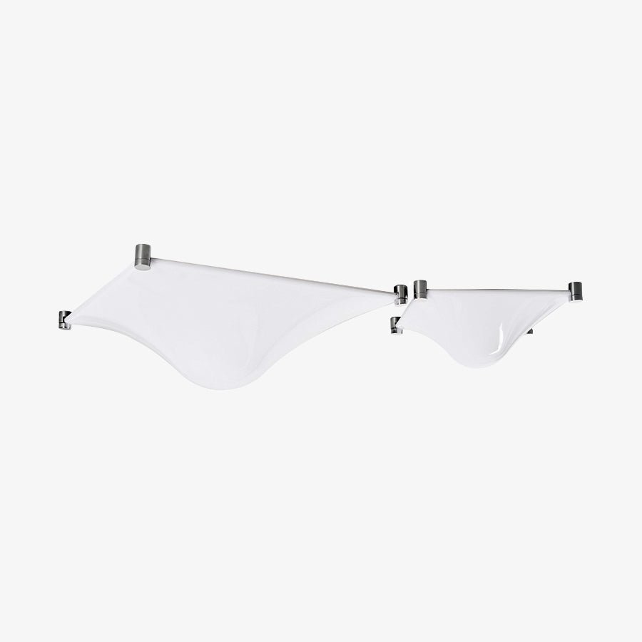 Cebolla Ceiling Light