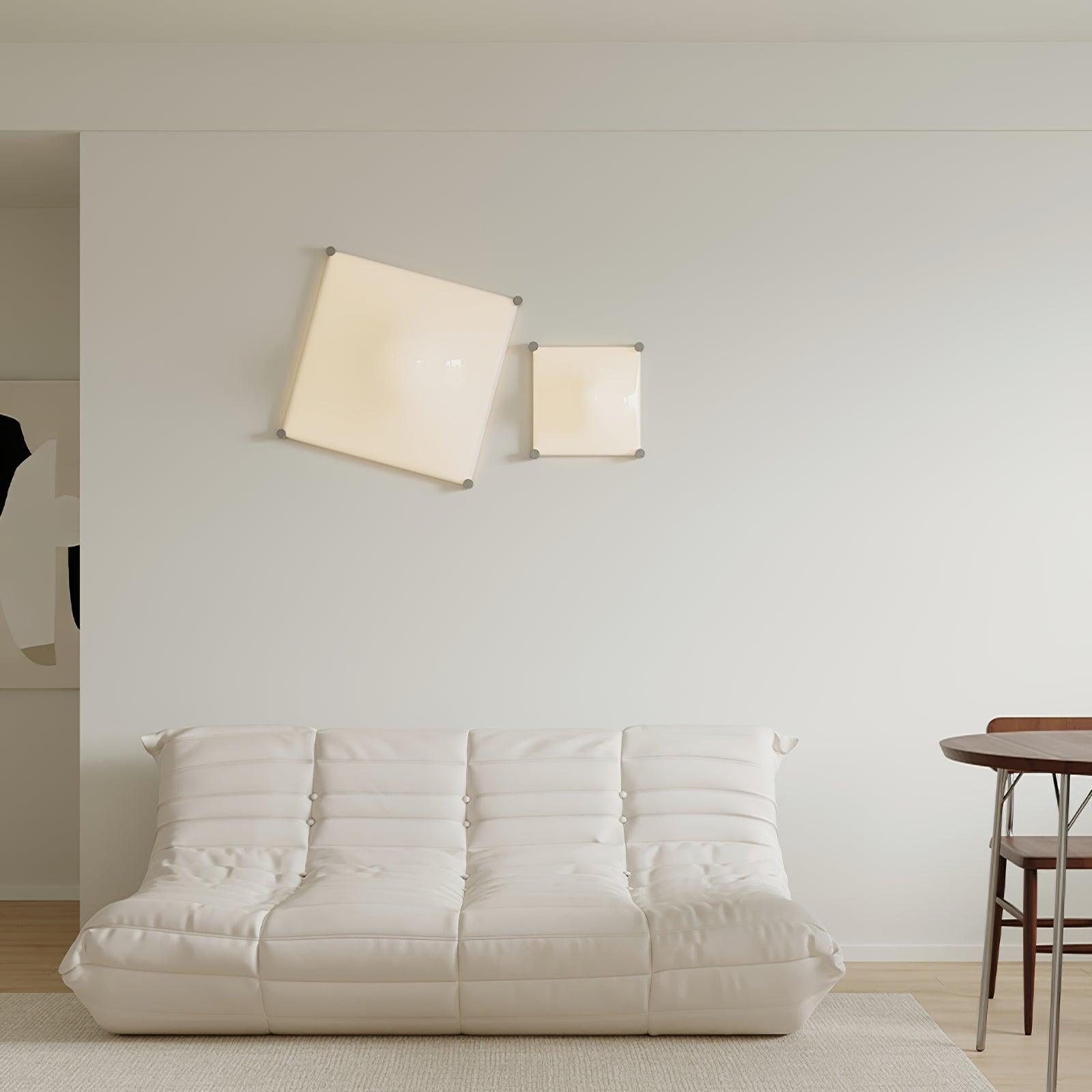 Cebolla Ceiling Light