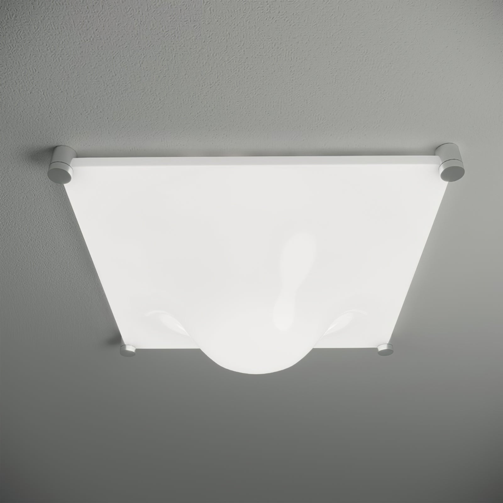 Cebolla Ceiling Light