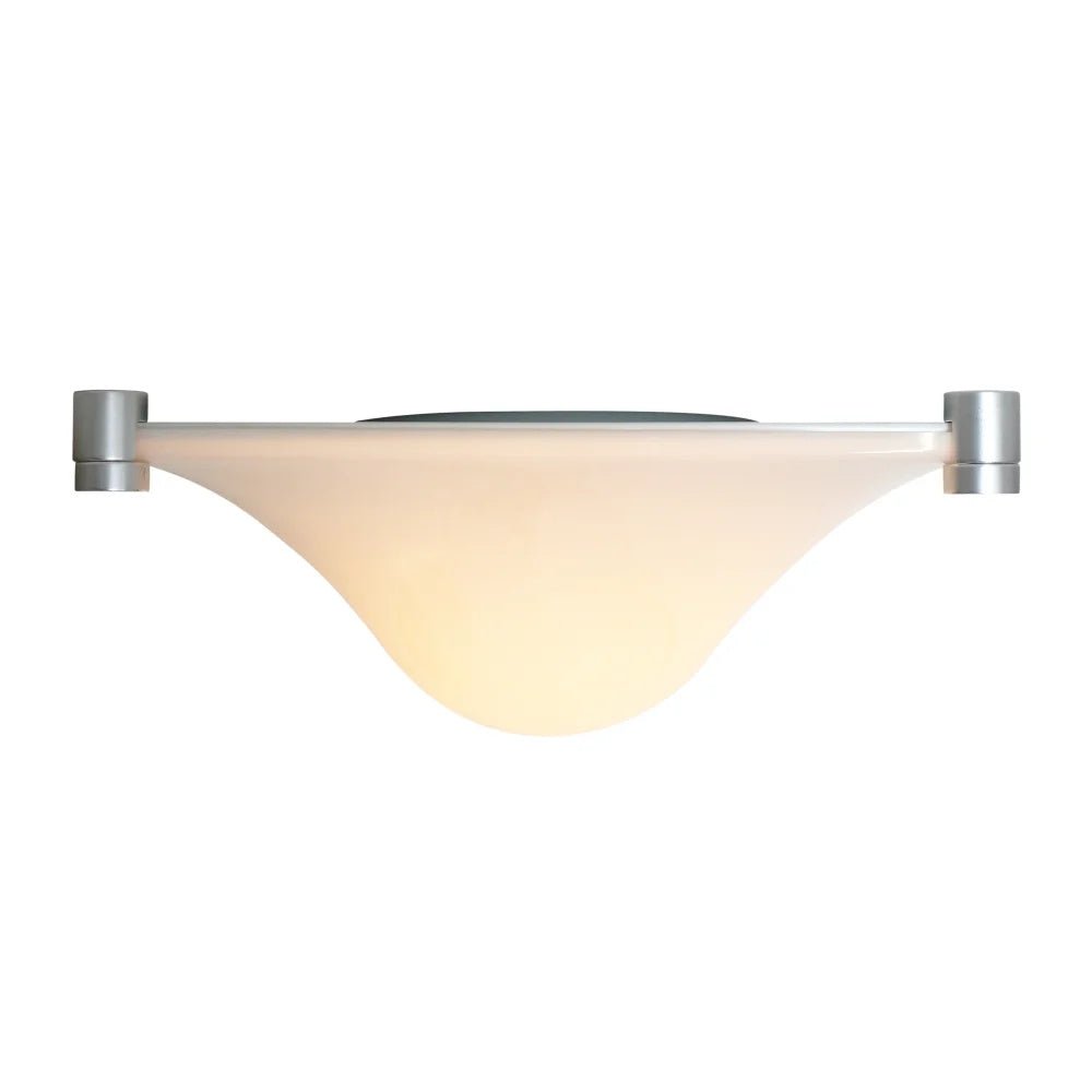 Cebolla Ceiling Light
