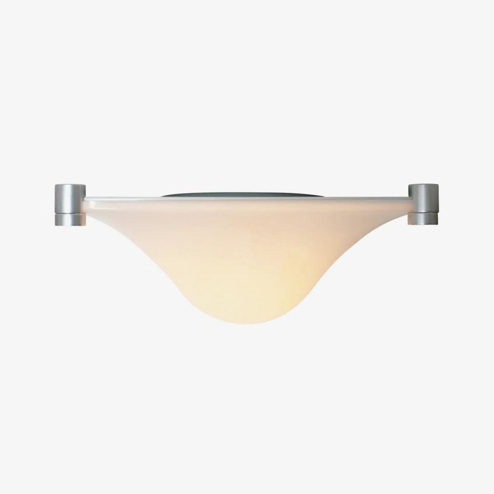 Cebolla Ceiling Light