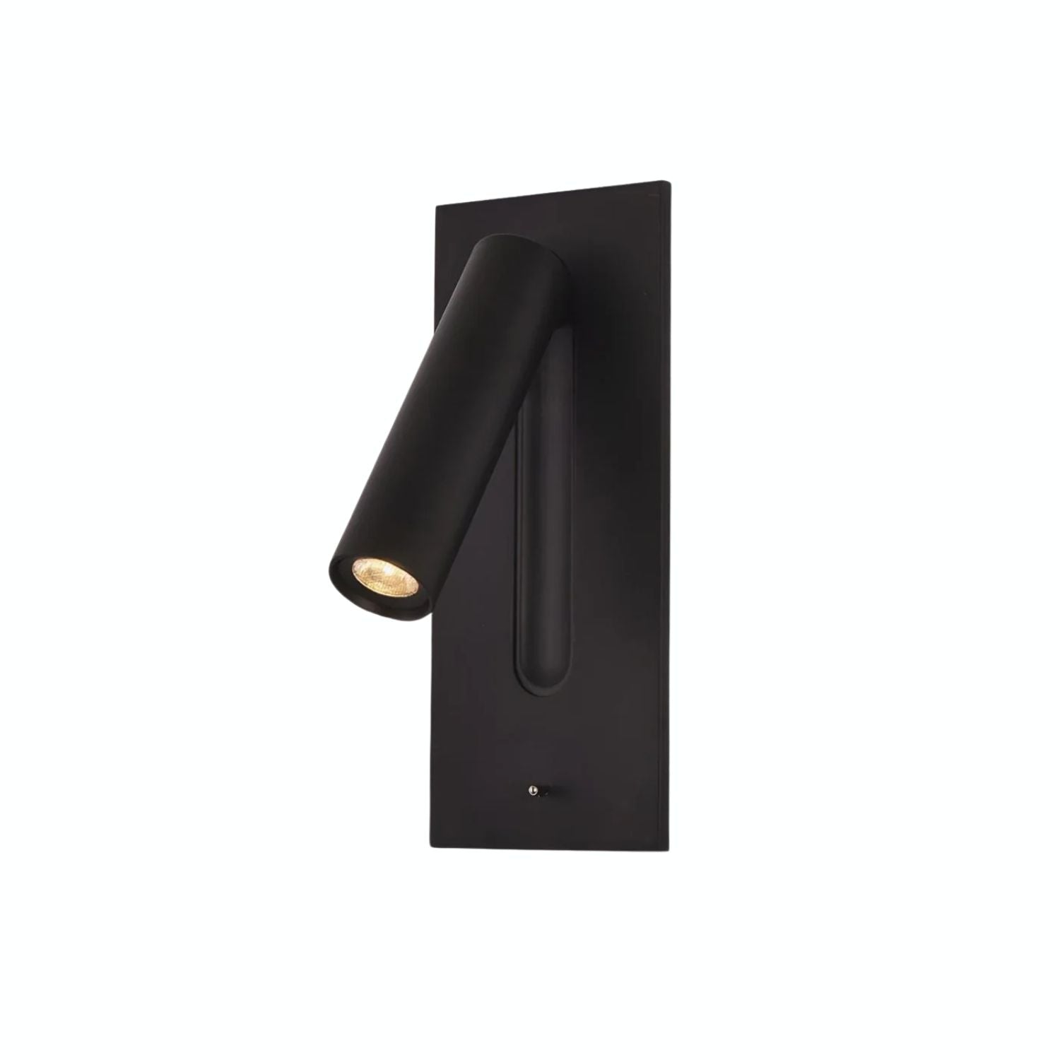 Vexo Adjustable Wall Light