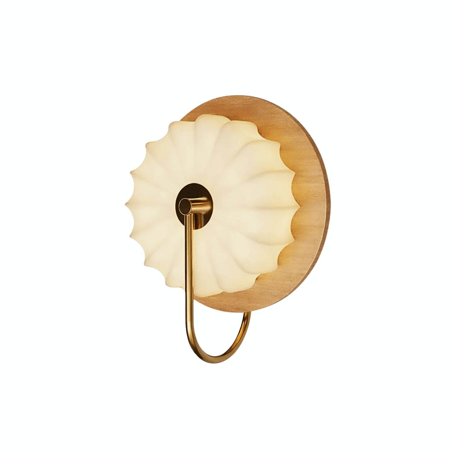 Somena Wall Light