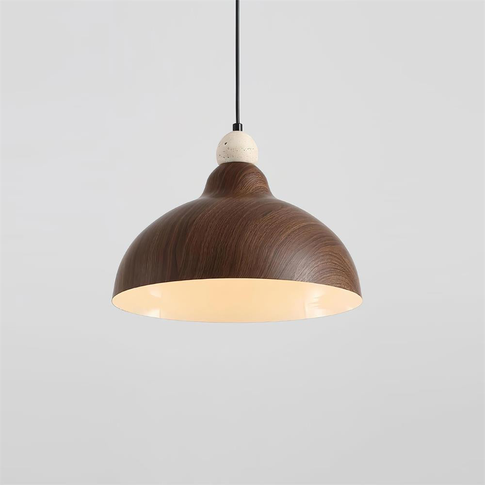 Bolisin Pendant Light