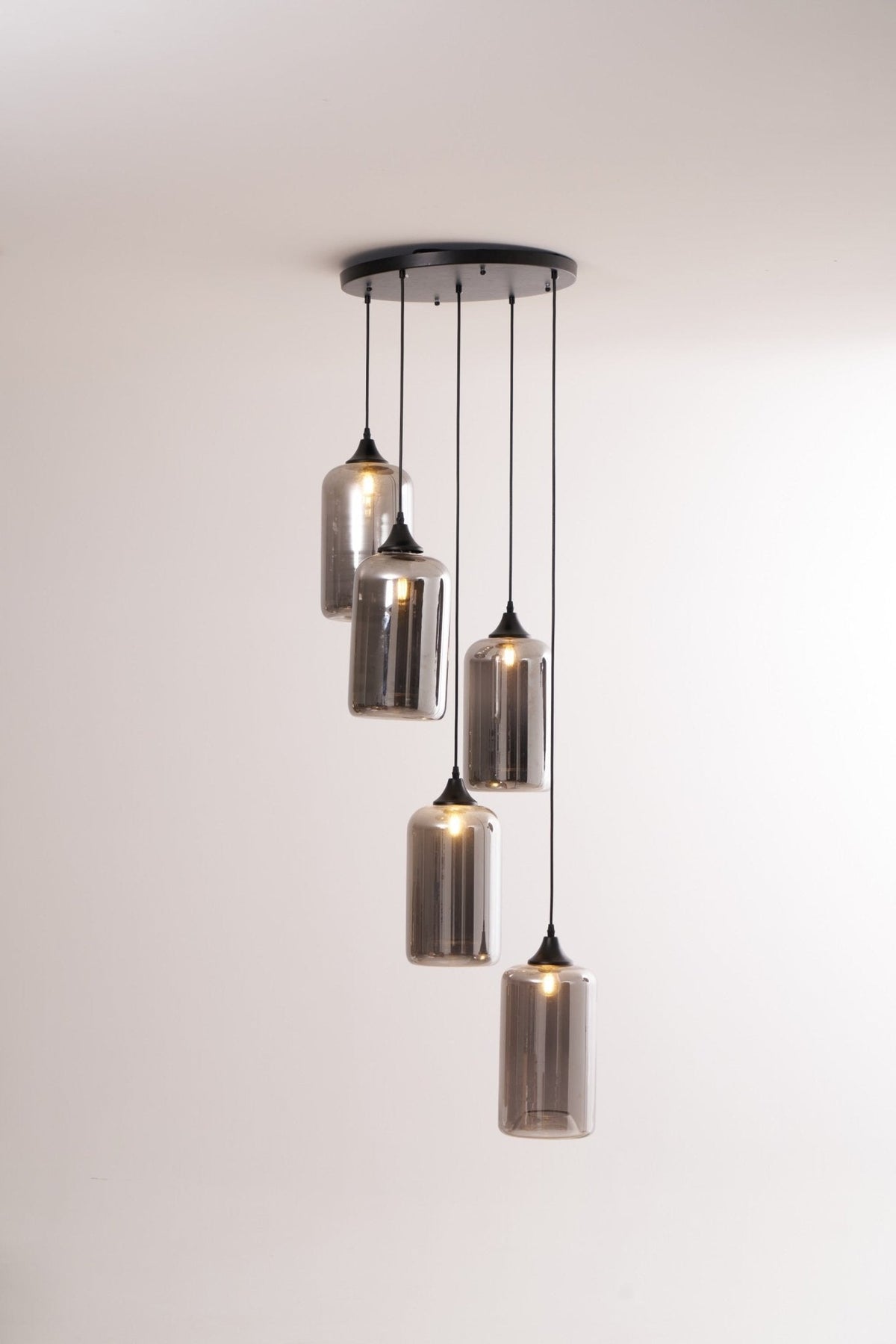 Mostolil Pendant Light