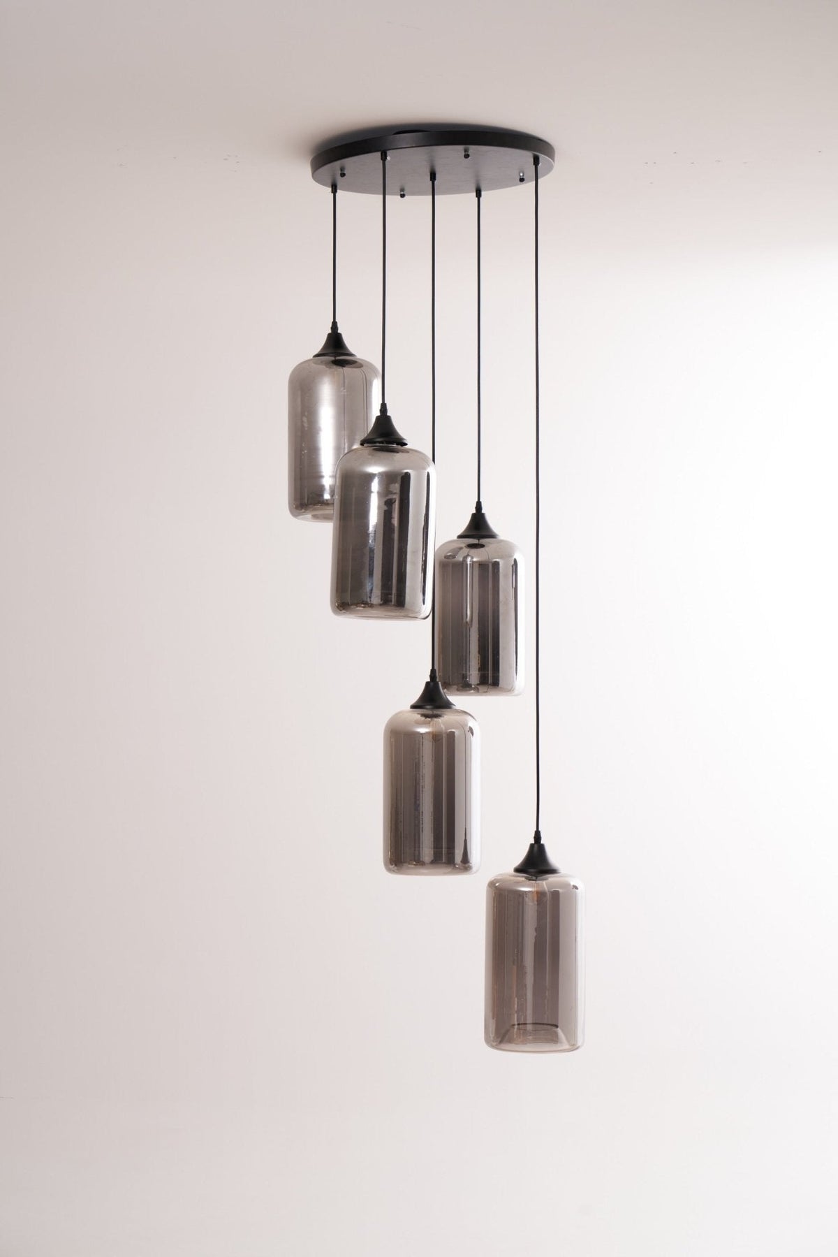 Mostolil Pendant Light
