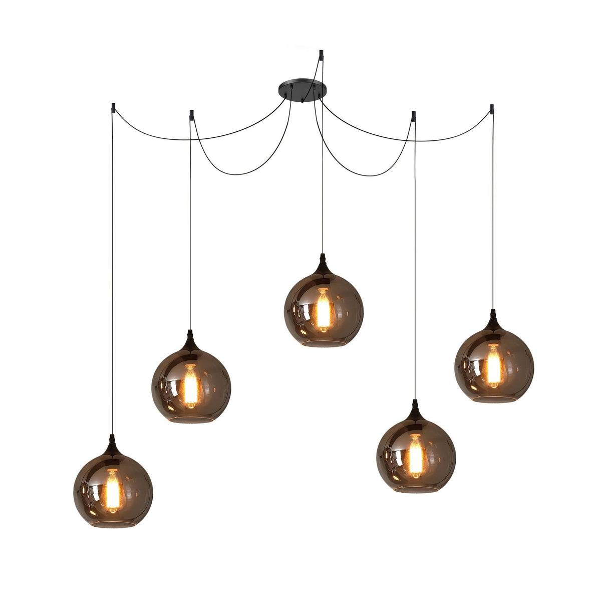 Mostolil Pendant Light