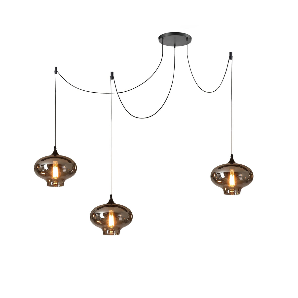 Mostolil Pendant Light