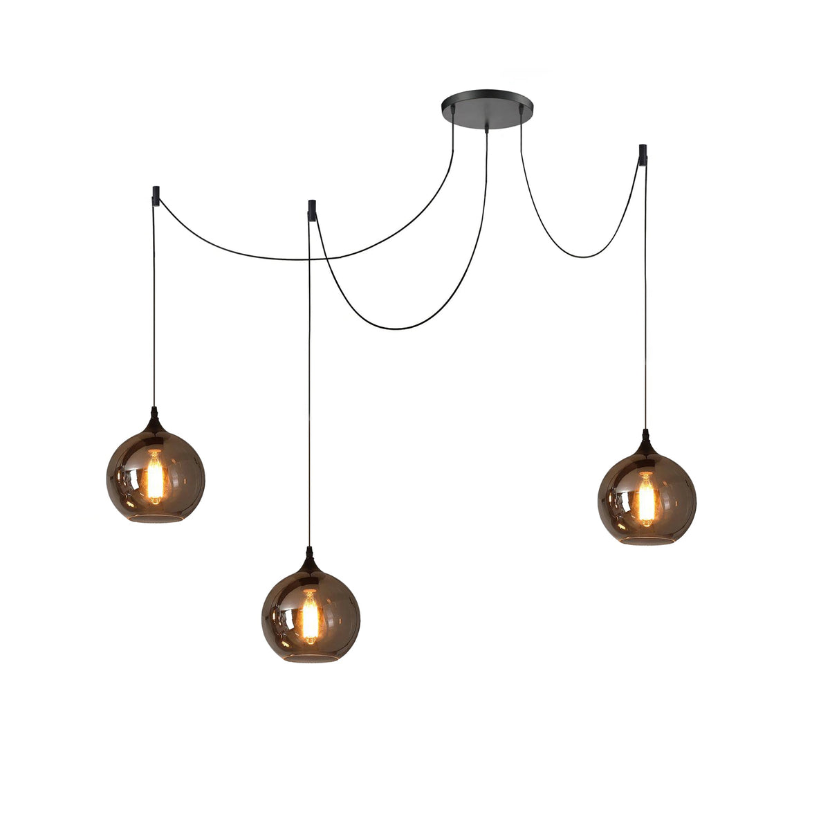 Mostolil Pendant Light