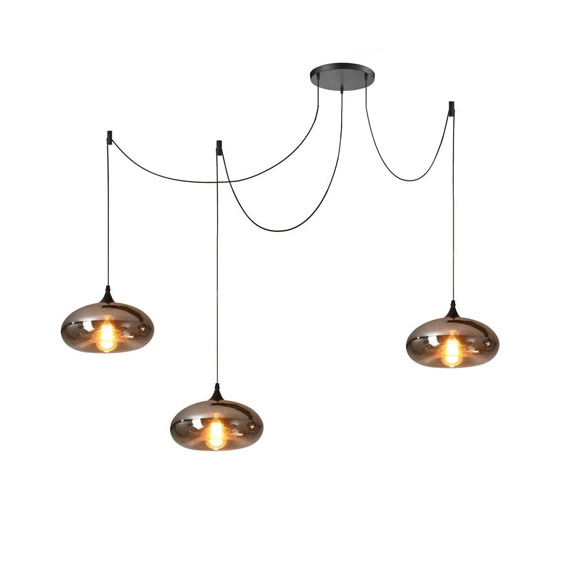 Mostolil Pendant Light