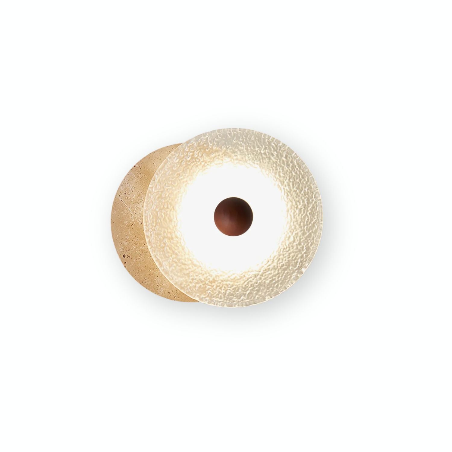 Discose Wall Light