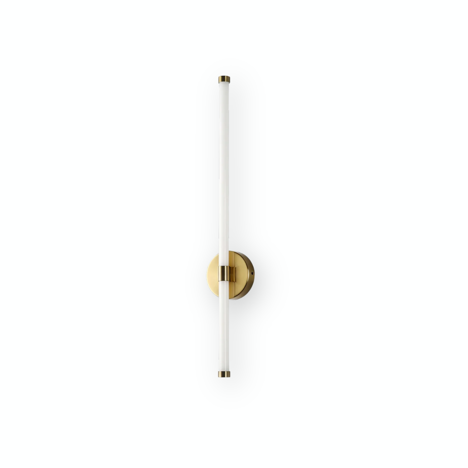 Moneve Wall Light