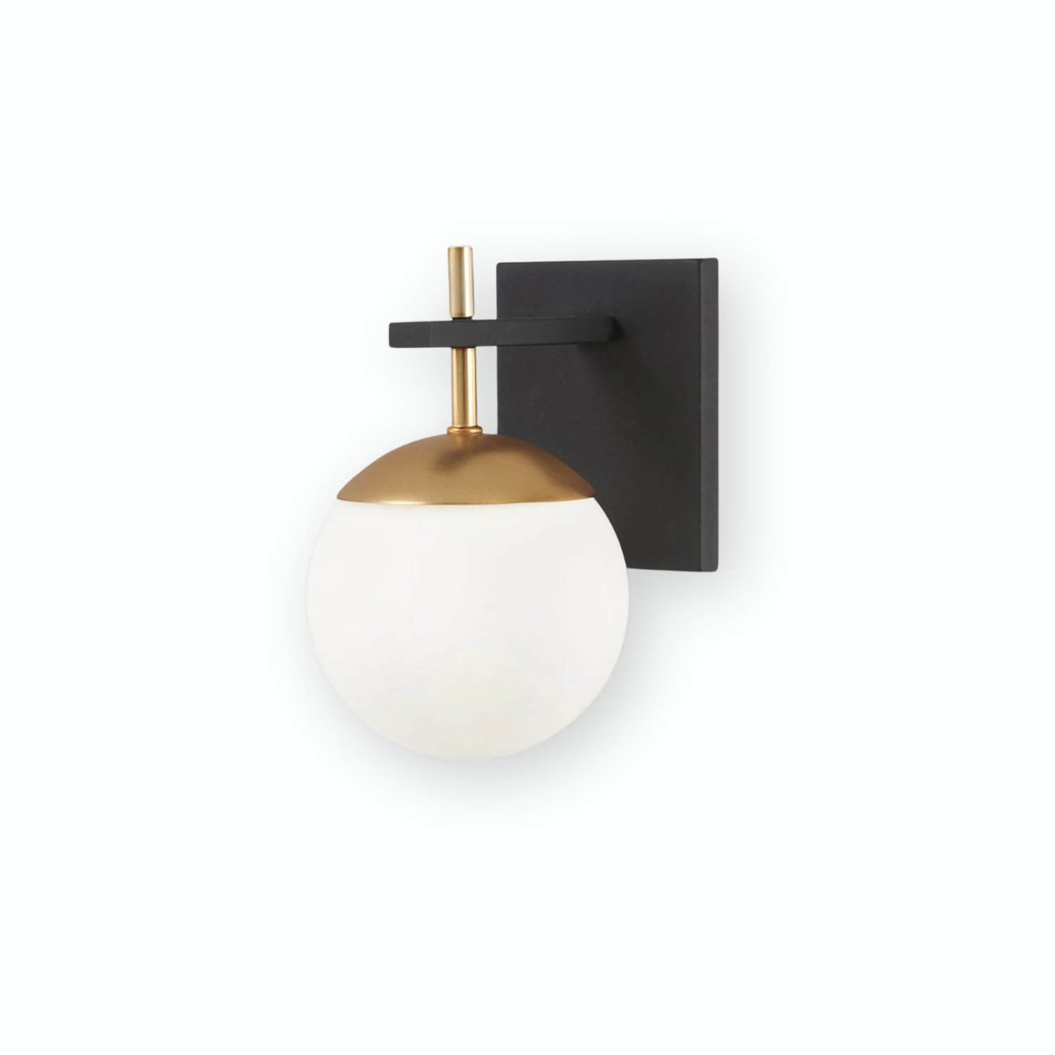 Harome Wall Light