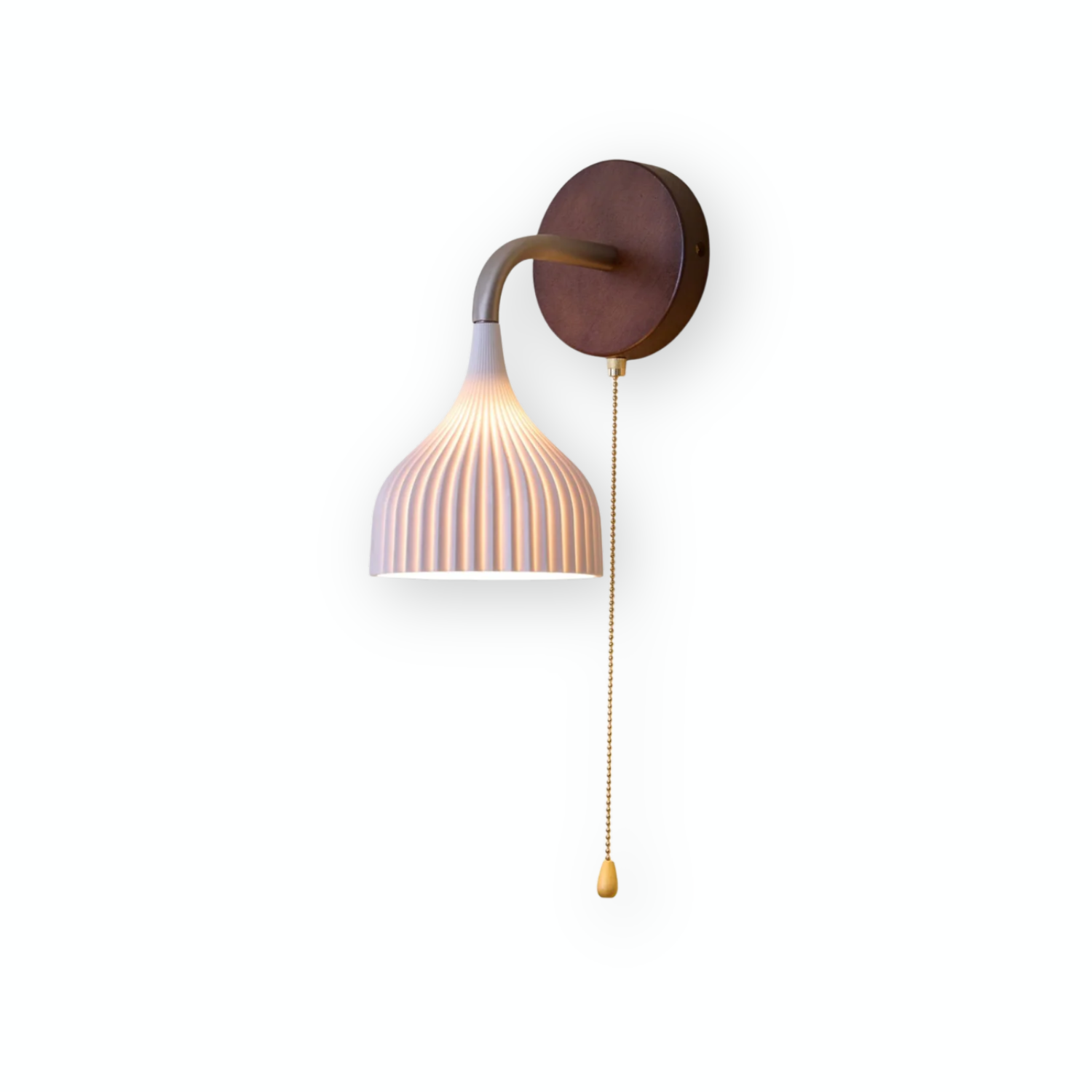 Lomelca Wall Light