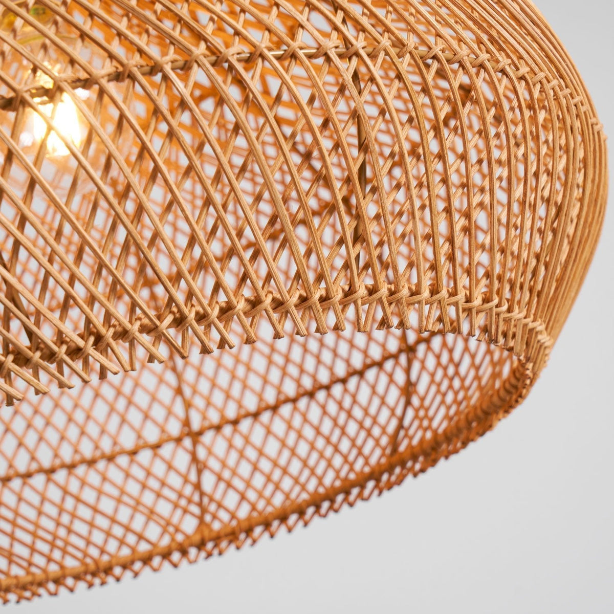 Ridavan Pendant Light