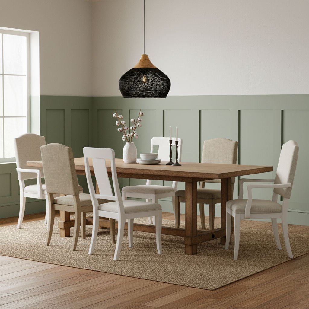 Ridavan Pendant Light