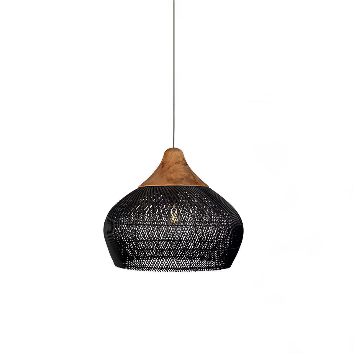Ridavan Pendant Light