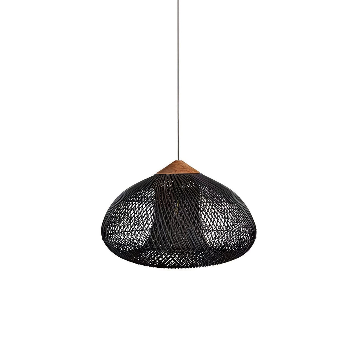 Ridavan Pendant Light