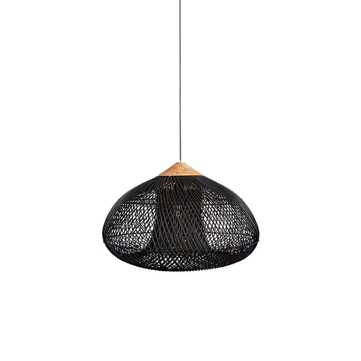 Ridavan Pendant Light